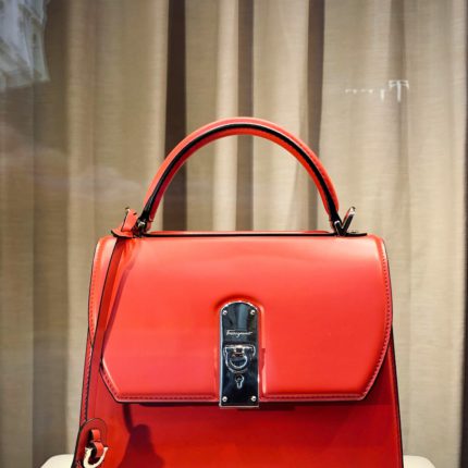 Luxury Women Handbag